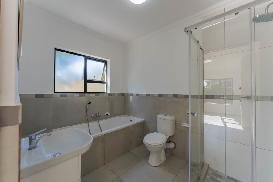 3 Bedroom Property for Sale in Aston Bay Eastern Cape